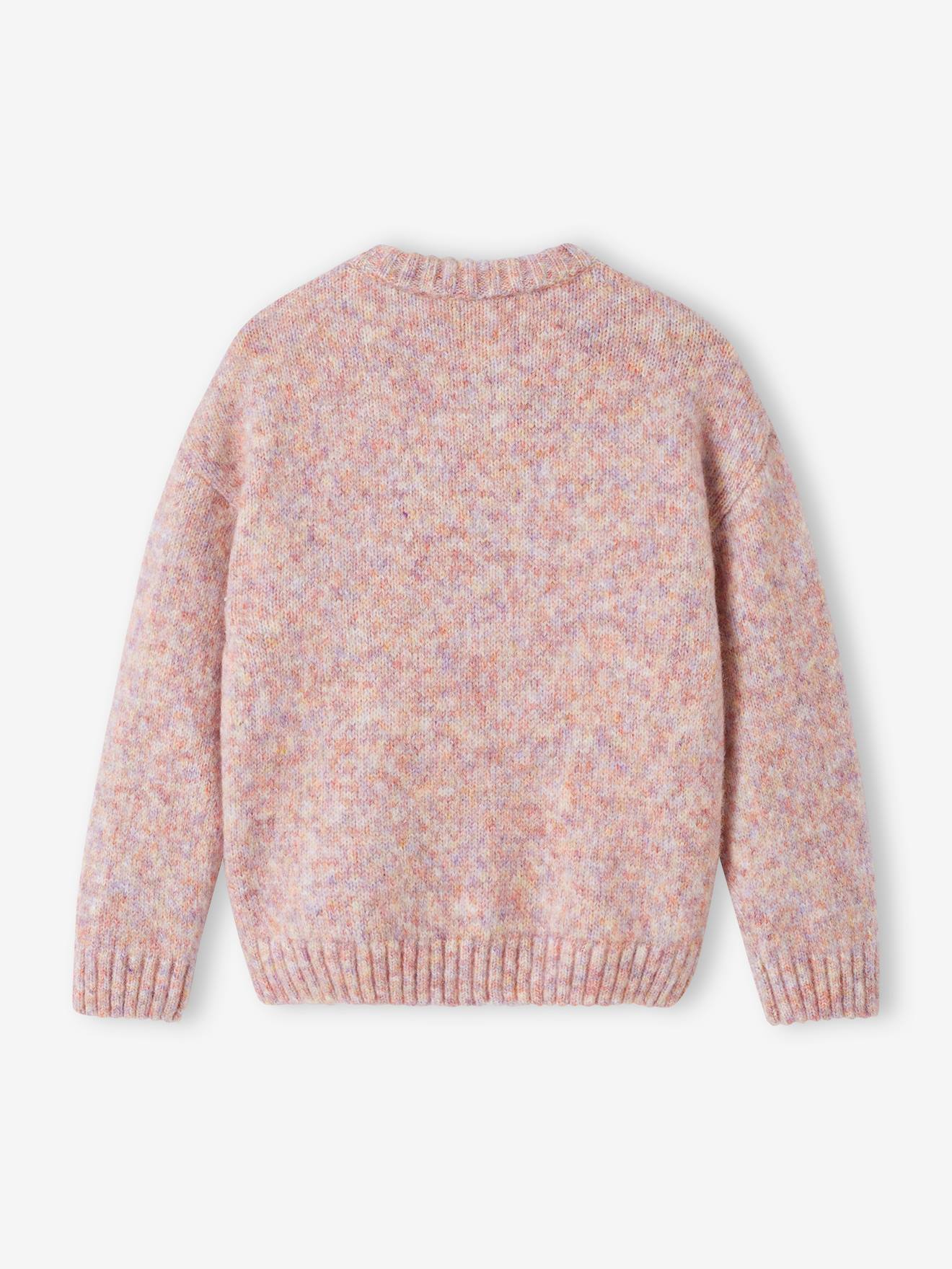 https://kids-avenue.com.ua/pages/gallery/6022/pull-maille-moulinee-fille (1).jpg